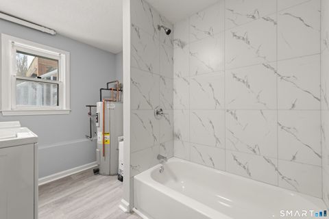 Tiny photo for 51 Sperry Lane, Meriden, CT 06451 (MLS # 24140337)