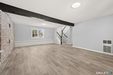 Tiny photo for 51 Sperry Lane, Meriden, CT 06451 (MLS # 24140337)