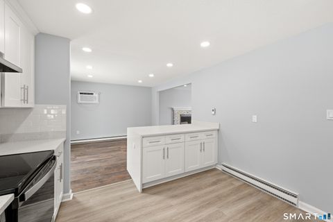 Tiny photo for 51 Sperry Lane, Meriden, CT 06451 (MLS # 24140337)