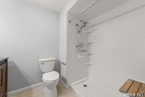 Tiny photo for 51 Sperry Lane, Meriden, CT 06451 (MLS # 24140337)