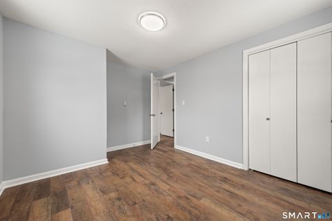 Tiny photo for 51 Sperry Lane, Meriden, CT 06451 (MLS # 24140337)