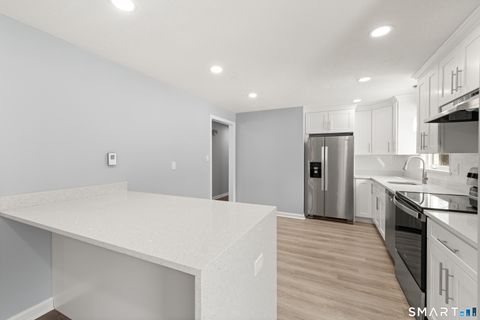 Tiny photo for 51 Sperry Lane, Meriden, CT 06451 (MLS # 24140337)