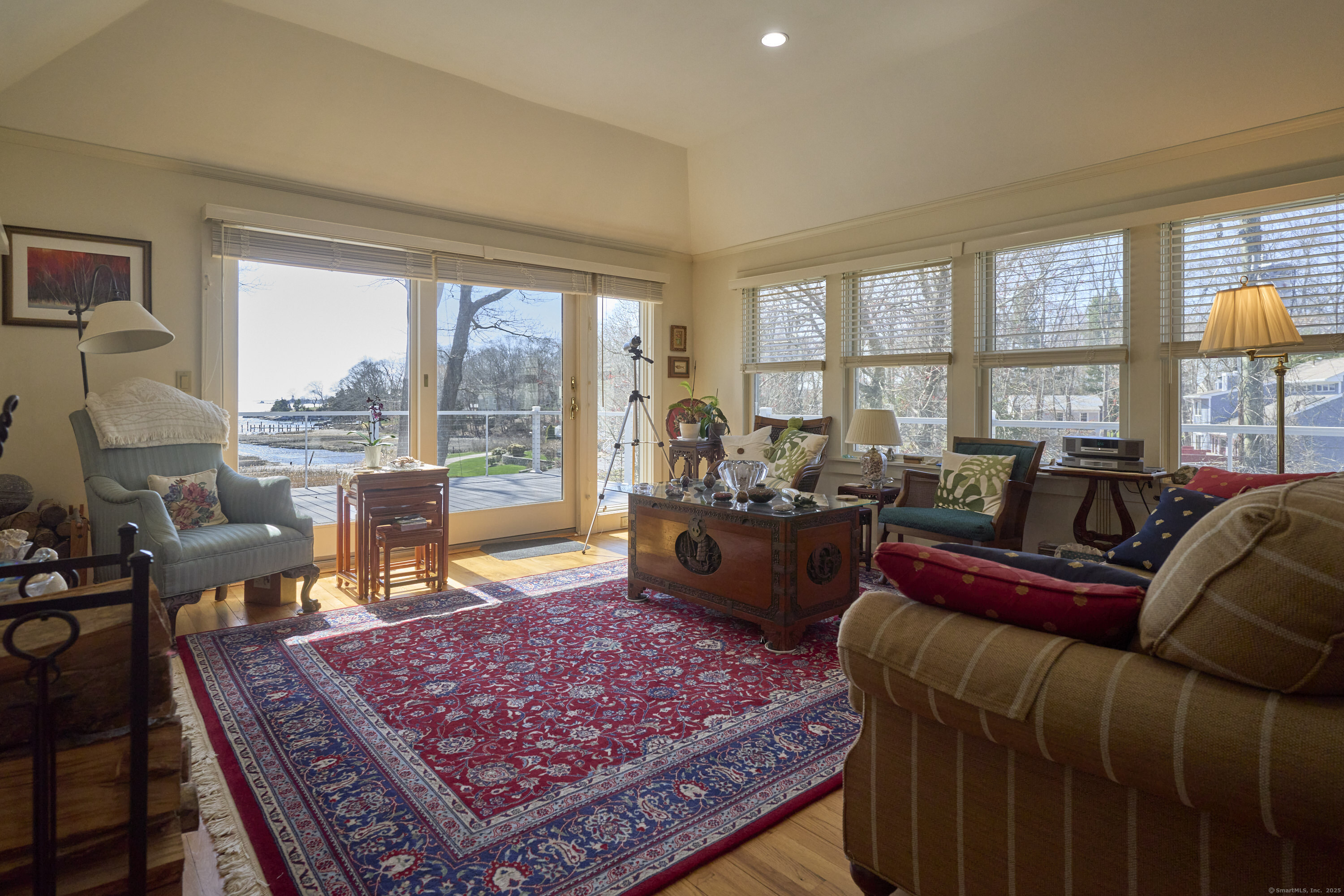 9 Money Point Road, Stonington, Connecticut image 19