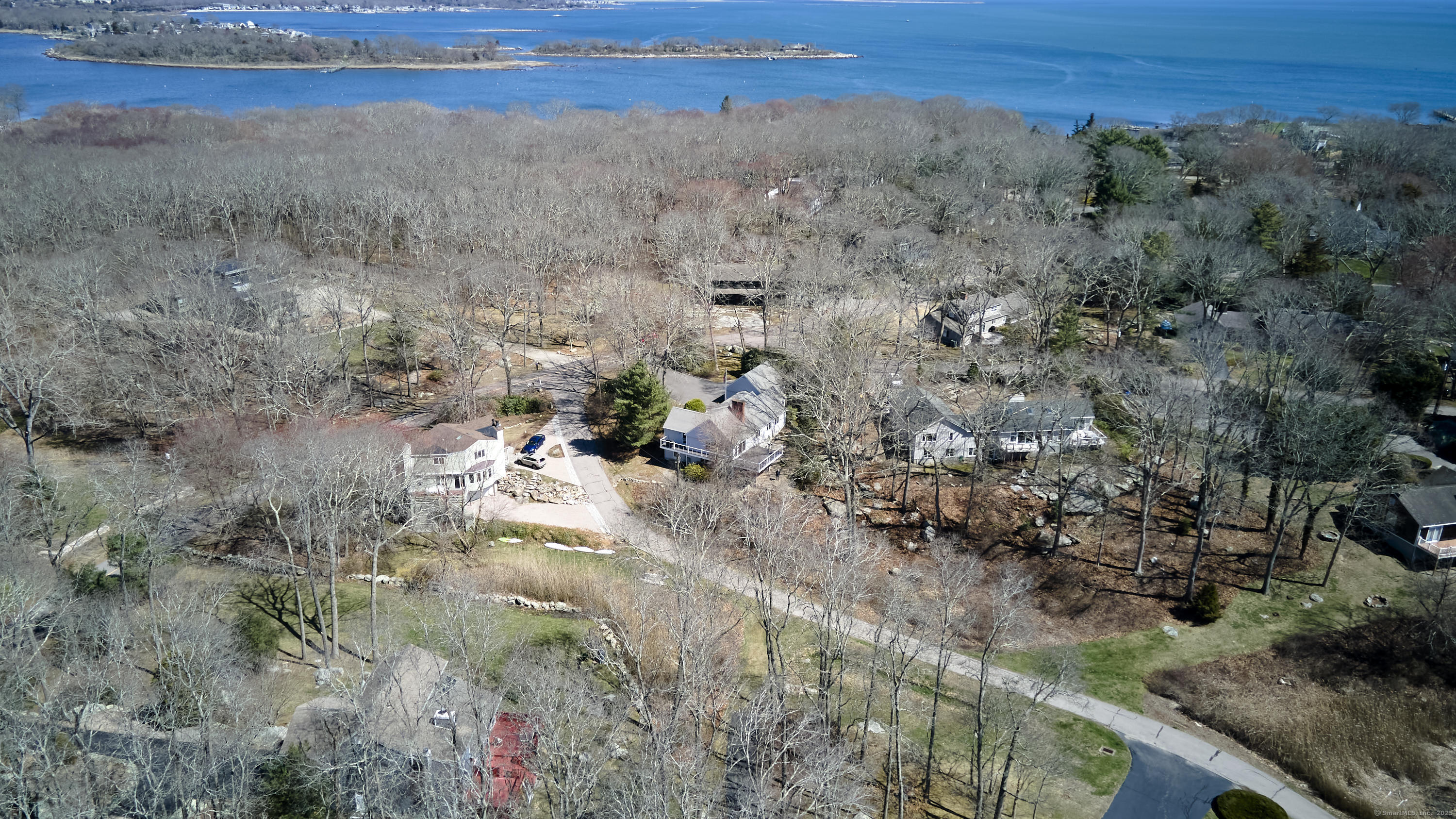 9 Money Point Road, Stonington, Connecticut image 6