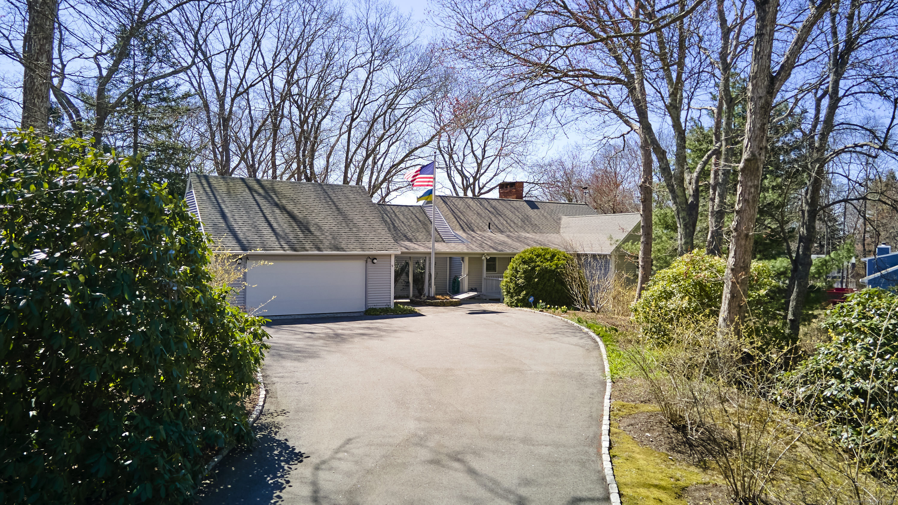 9 Money Point Road, Stonington, Connecticut image 2