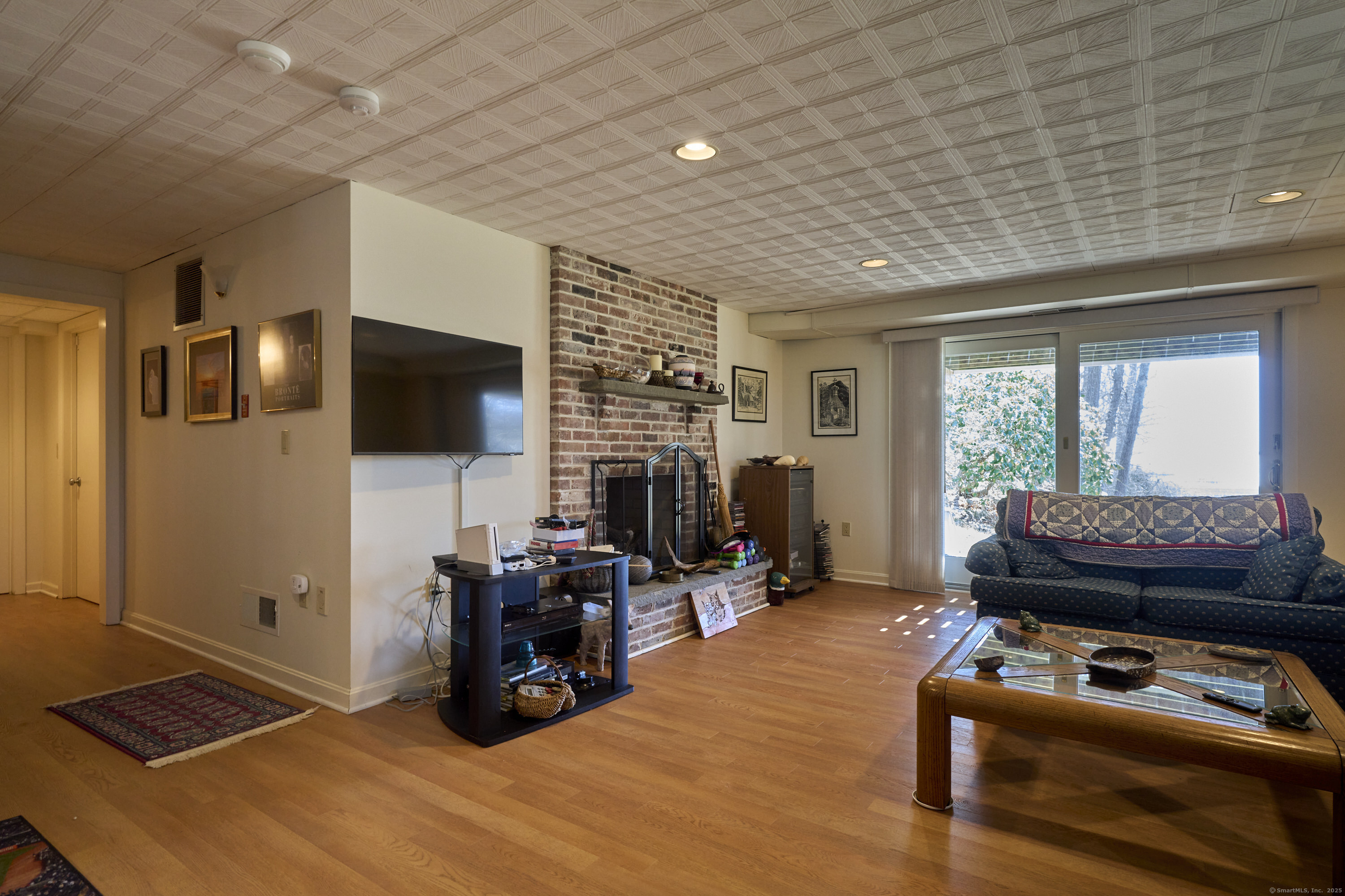 9 Money Point Road, Stonington, Connecticut image 27