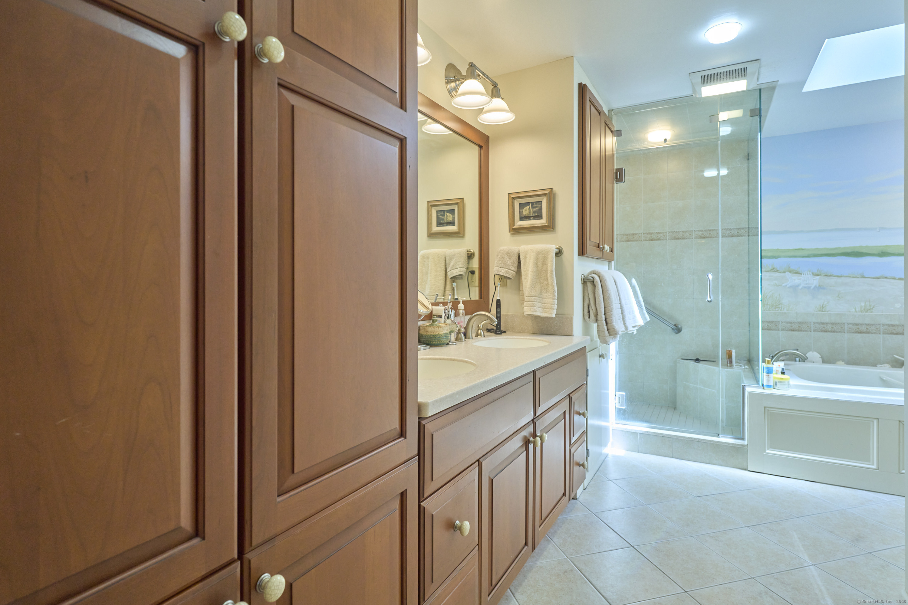 9 Money Point Road, Stonington, Connecticut image 24