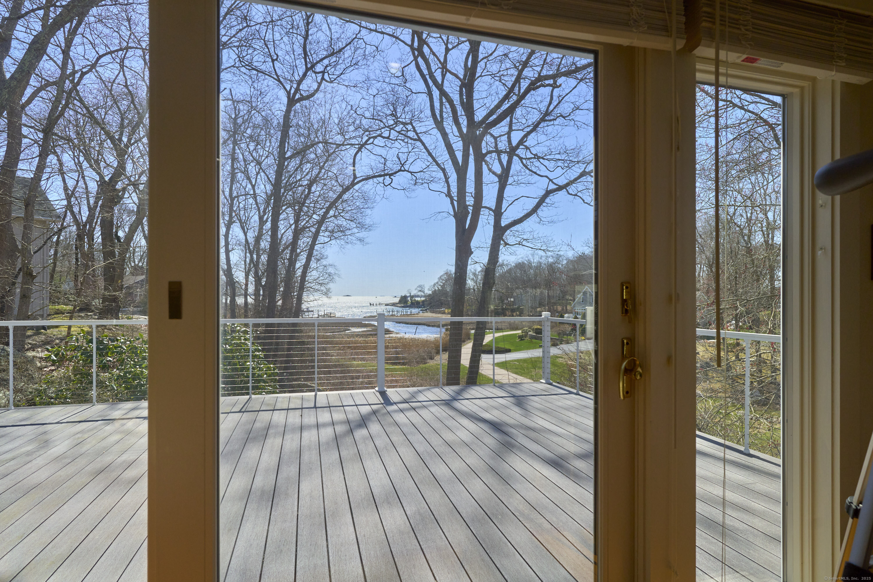 9 Money Point Road, Stonington, Connecticut image 9
