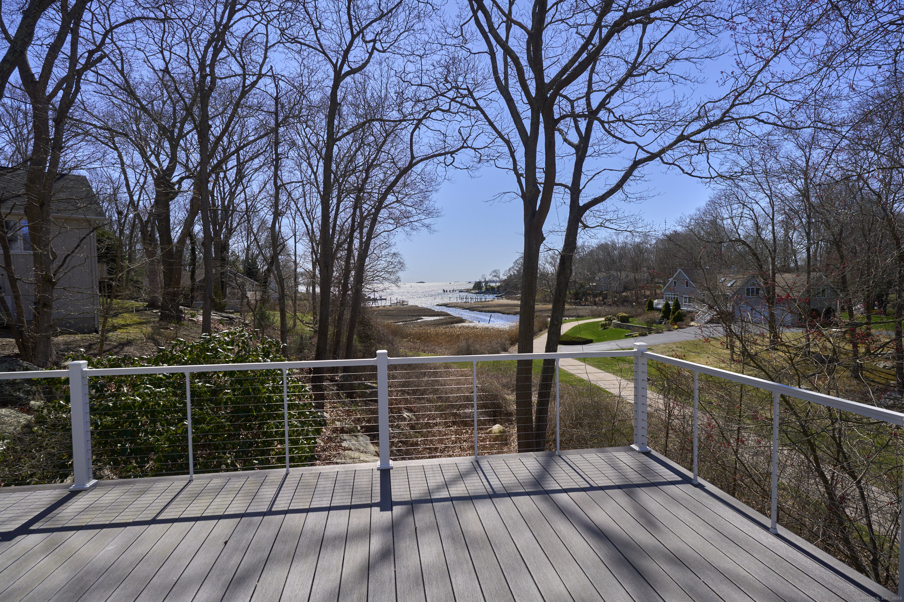 9 Money Point Road, Stonington, Connecticut image 1