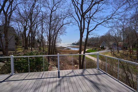 MLS: 24087500