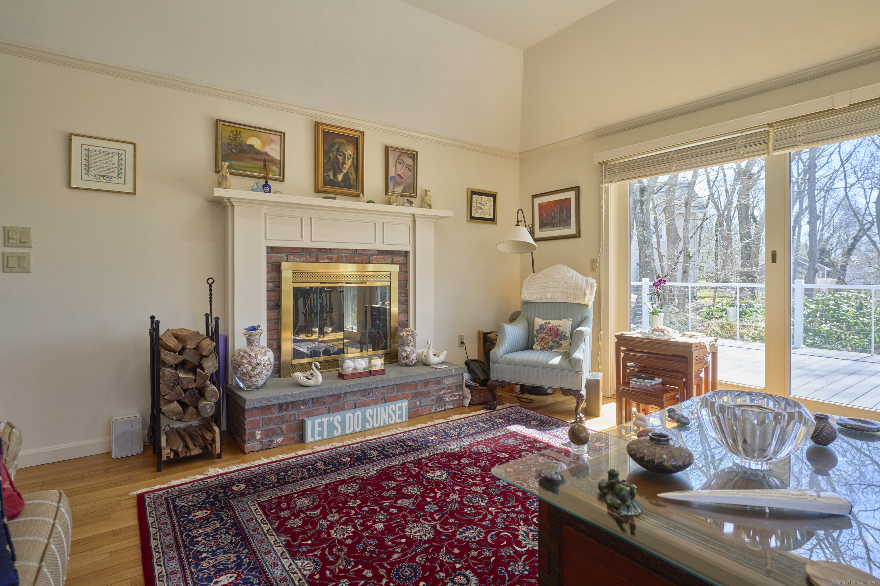 9 Money Point Road, Stonington, Connecticut image 21