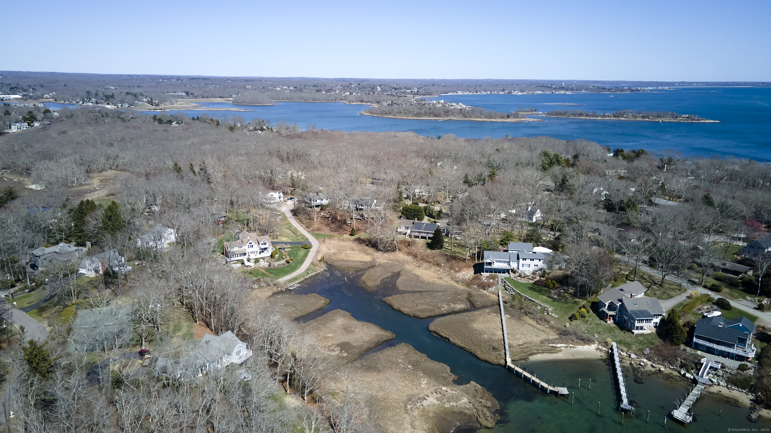 9 Money Point Road, Stonington, Connecticut image 5