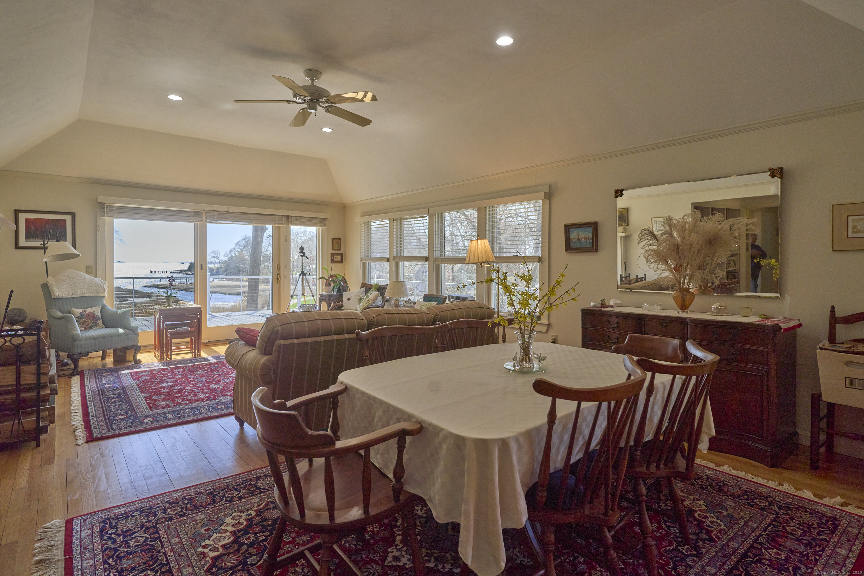 9 Money Point Road, Stonington, Connecticut image 17