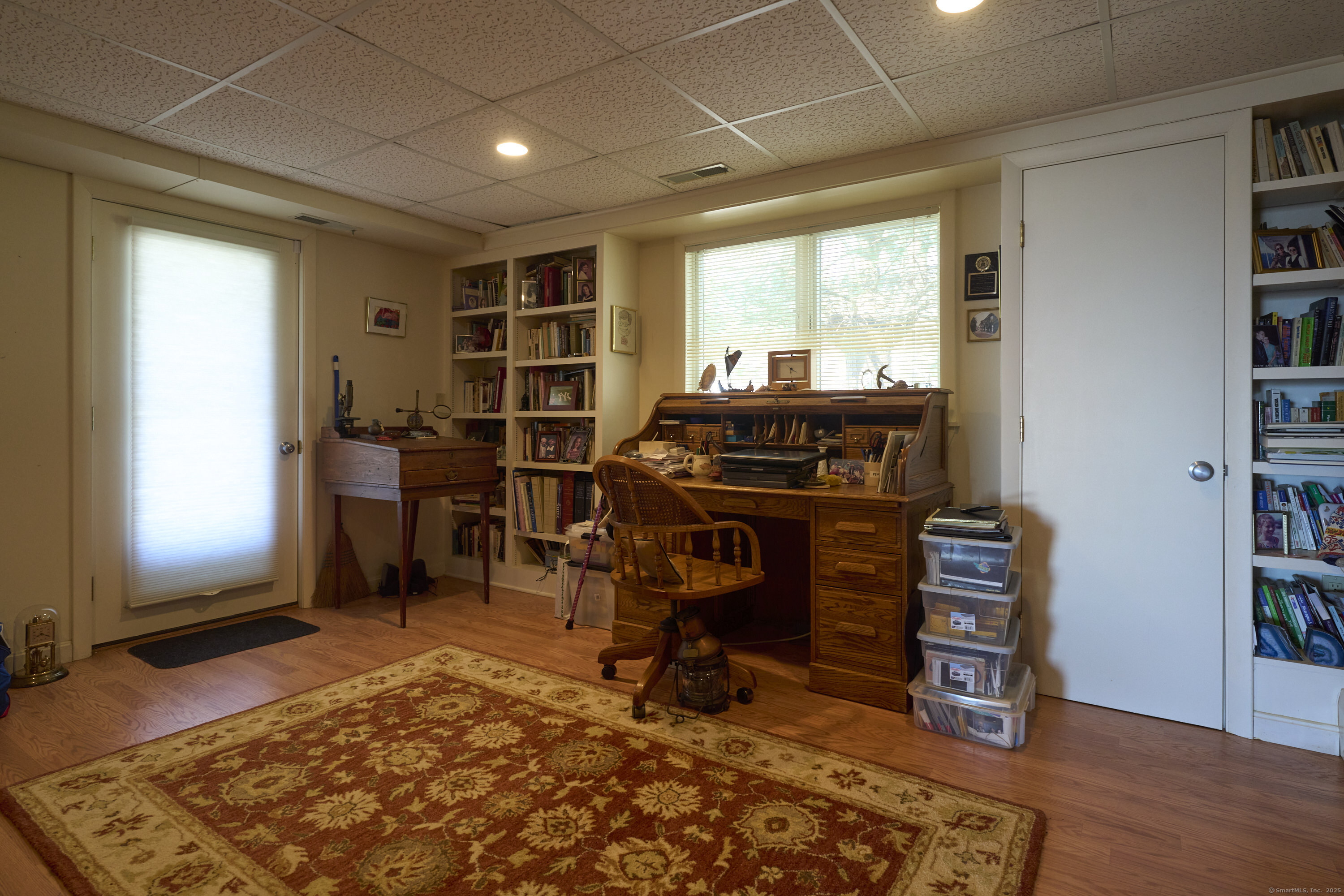9 Money Point Road, Stonington, Connecticut image 30