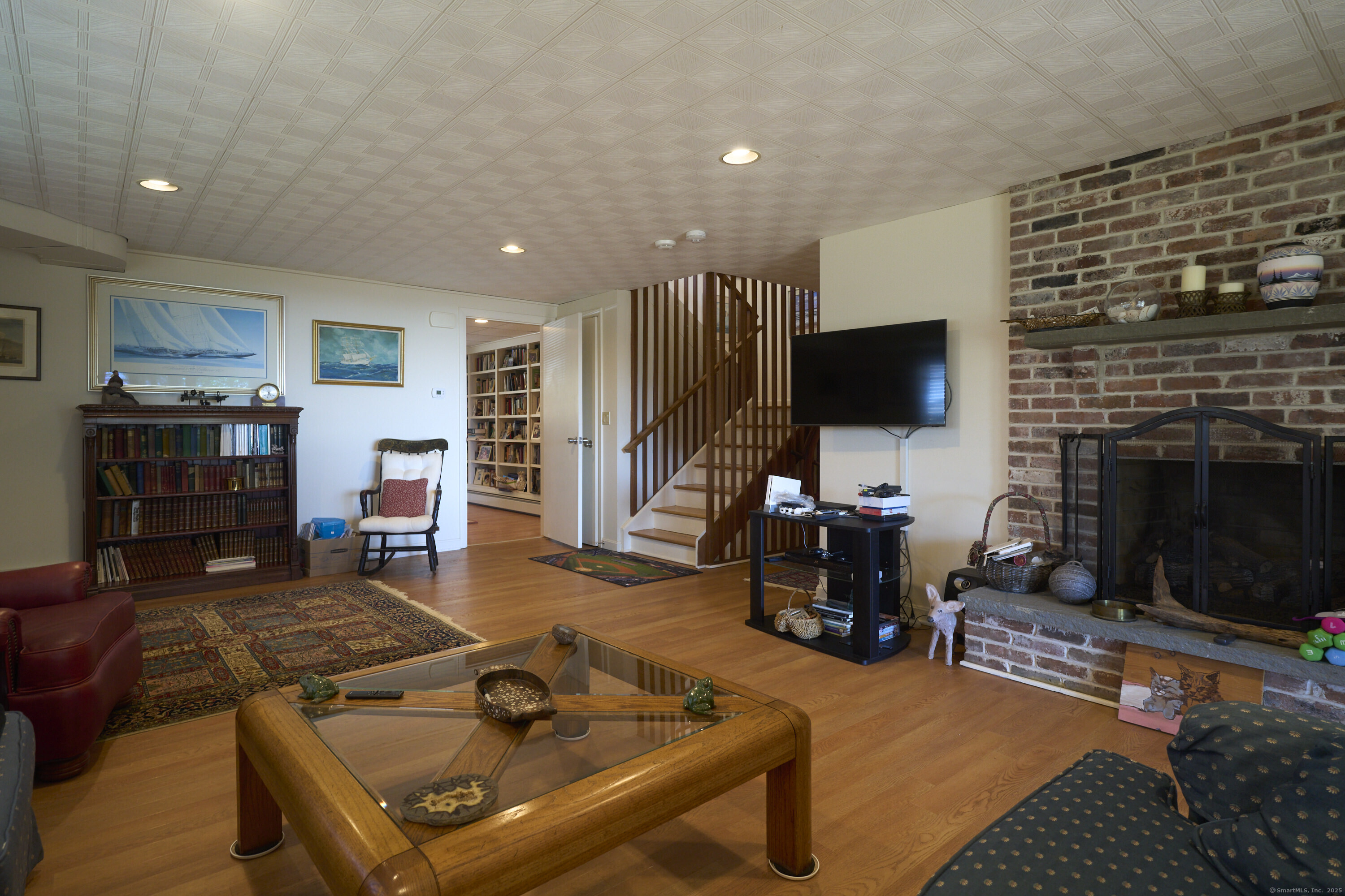 9 Money Point Road, Stonington, Connecticut image 28