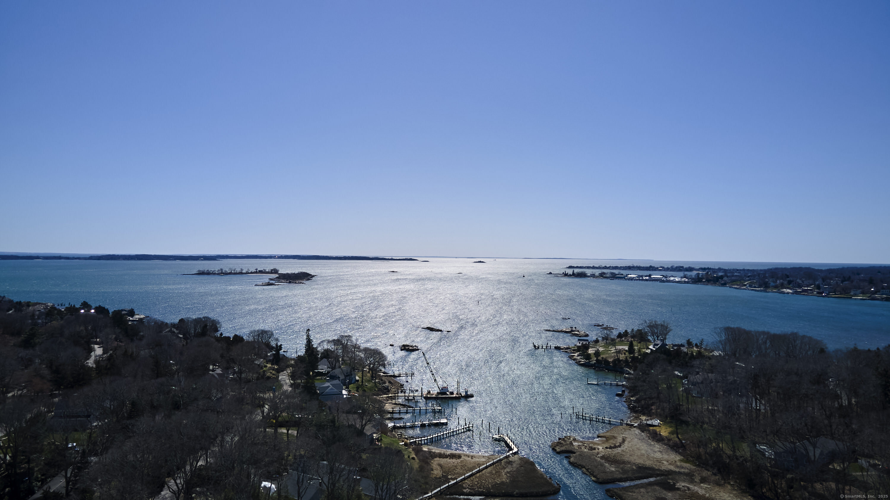 9 Money Point Road, Stonington, Connecticut image 10