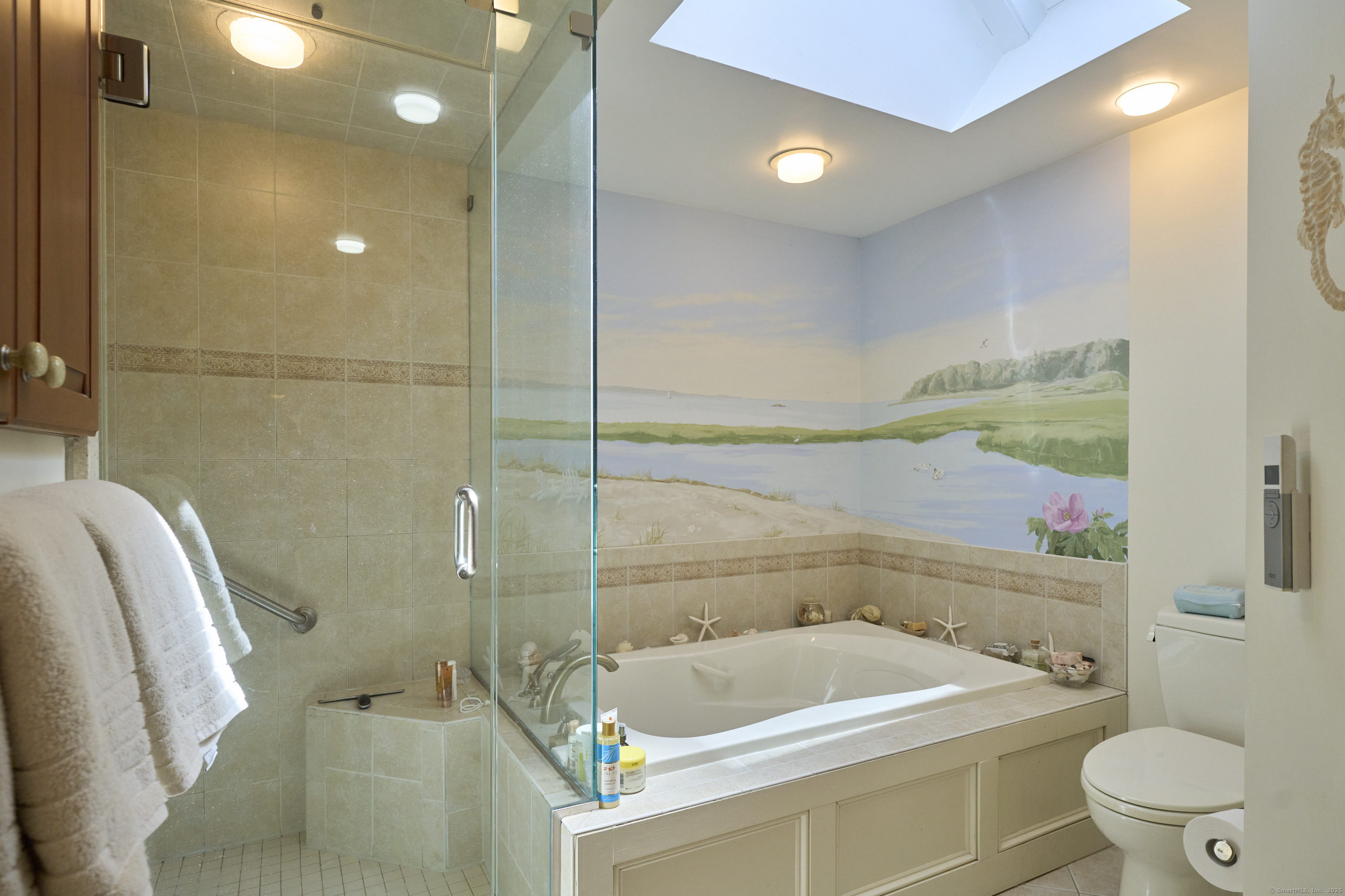 9 Money Point Road, Stonington, Connecticut image 25