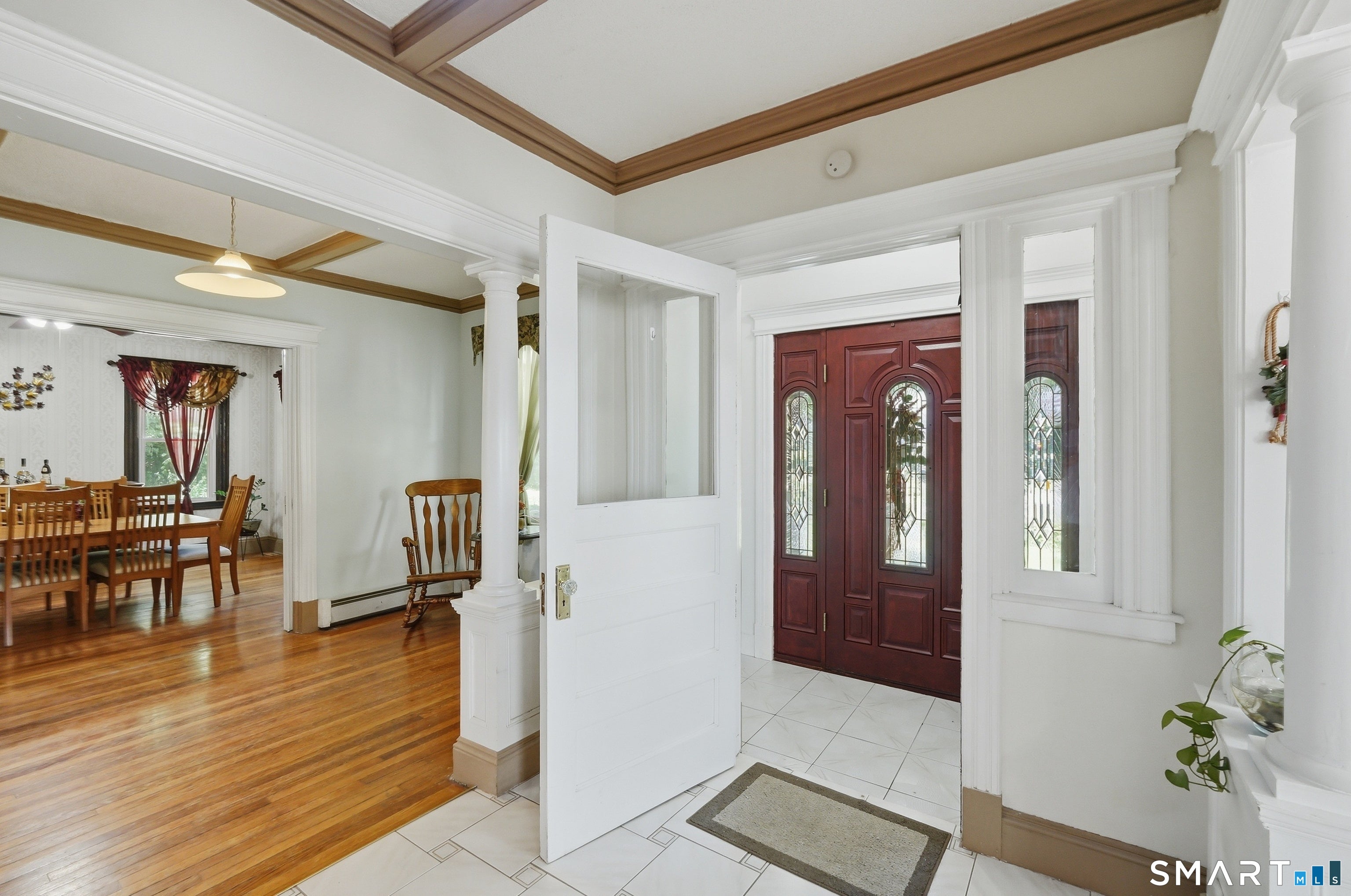 29 Woodland Avenue