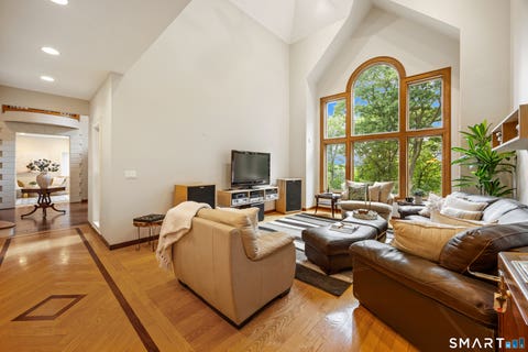 Tiny photo for 115 Brentwood Drive, Southington, CT 06489 (MLS # 24182342)