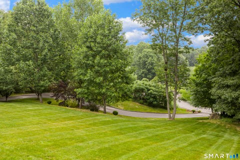 Tiny photo for 115 Brentwood Drive, Southington, CT 06489 (MLS # 24182342)
