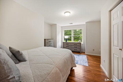 Tiny photo for 115 Brentwood Drive, Southington, CT 06489 (MLS # 24182342)
