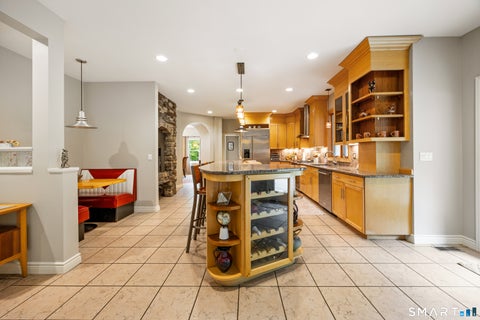 Tiny photo for 115 Brentwood Drive, Southington, CT 06489 (MLS # 24182342)