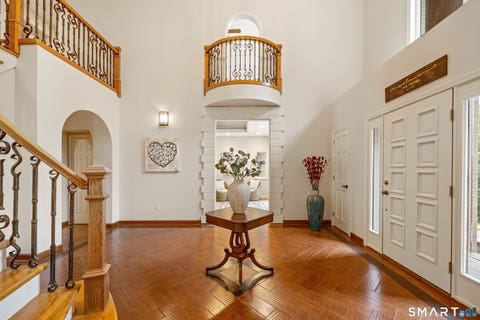 Tiny photo for 115 Brentwood Drive, Southington, CT 06489 (MLS # 24182342)