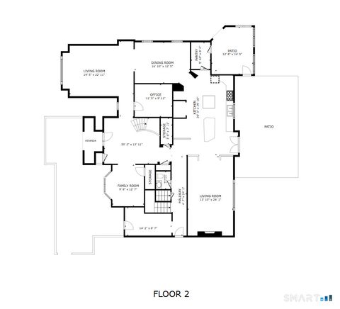Tiny photo for 115 Brentwood Drive, Southington, CT 06489 (MLS # 24182342)