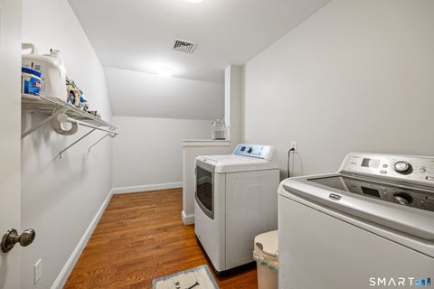 Tiny photo for 115 Brentwood Drive, Southington, CT 06489 (MLS # 24182342)