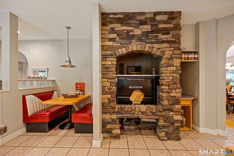 Tiny photo for 115 Brentwood Drive, Southington, CT 06489 (MLS # 24182342)
