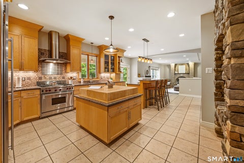 Tiny photo for 115 Brentwood Drive, Southington, CT 06489 (MLS # 24182342)
