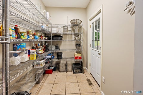Tiny photo for 115 Brentwood Drive, Southington, CT 06489 (MLS # 24182342)