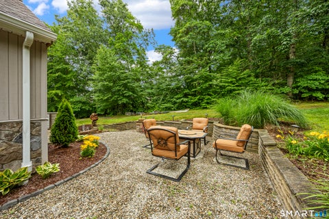 Tiny photo for 115 Brentwood Drive, Southington, CT 06489 (MLS # 24182342)