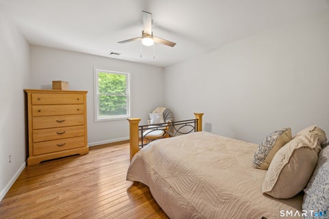 Tiny photo for 115 Brentwood Drive, Southington, CT 06489 (MLS # 24182342)