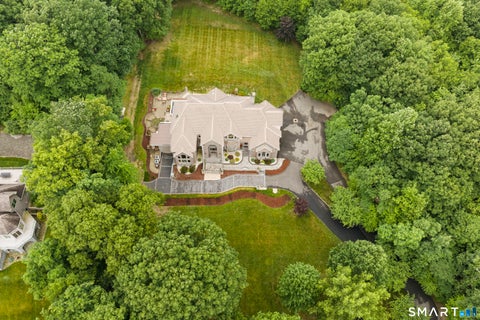 Tiny photo for 115 Brentwood Drive, Southington, CT 06489 (MLS # 24182342)