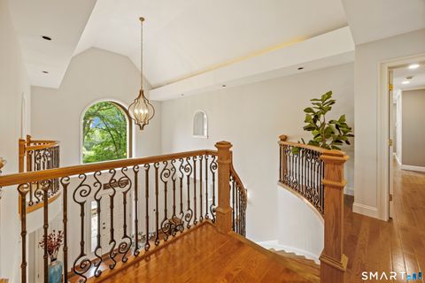 Tiny photo for 115 Brentwood Drive, Southington, CT 06489 (MLS # 24182342)