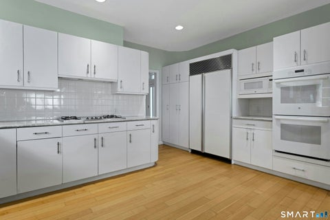 Tiny photo for 1845 & 1859 Fairfield Beach Road, Fairfield, CT 06824 (MLS # 24207566)