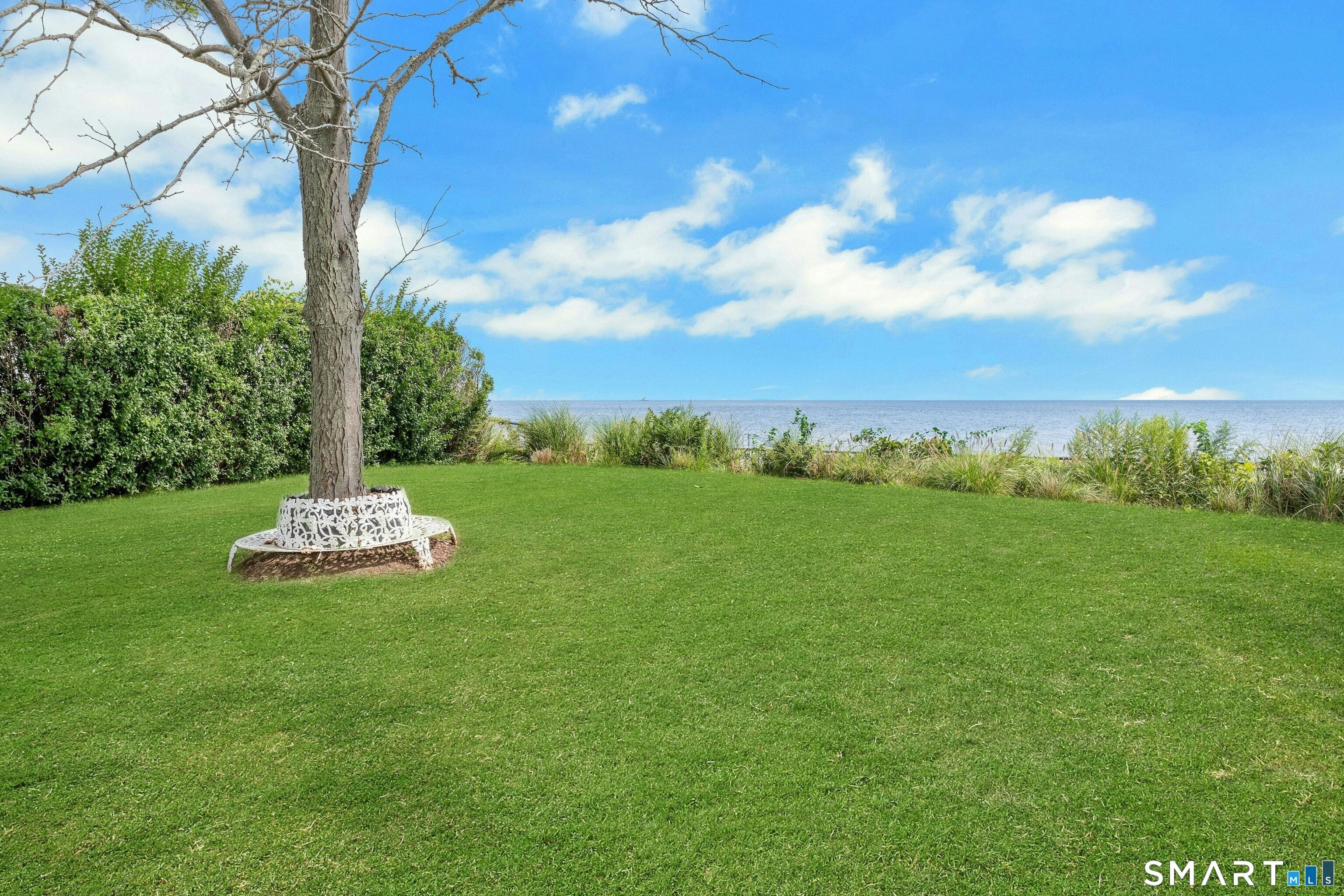 1859 Fairfield Beach Road