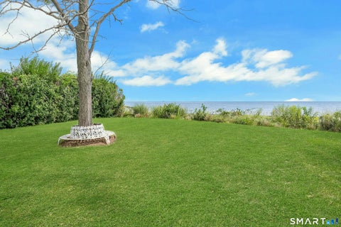 Tiny photo for 1845 & 1859 Fairfield Beach Road, Fairfield, CT 06824 (MLS # 24207566)