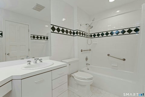 Tiny photo for 1845 & 1859 Fairfield Beach Road, Fairfield, CT 06824 (MLS # 24207566)