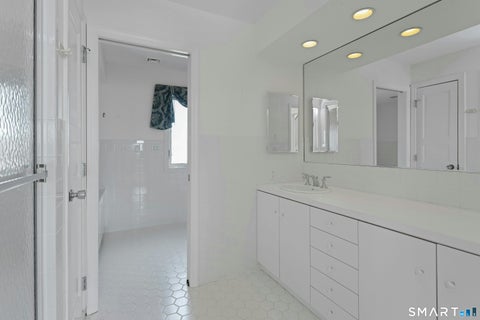 Tiny photo for 1845 & 1859 Fairfield Beach Road, Fairfield, CT 06824 (MLS # 24207566)