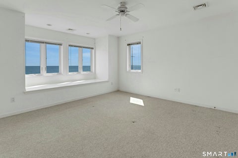 Tiny photo for 1845 & 1859 Fairfield Beach Road, Fairfield, CT 06824 (MLS # 24207566)