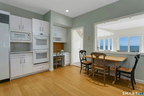 Tiny photo for 1845 & 1859 Fairfield Beach Road, Fairfield, CT 06824 (MLS # 24207566)