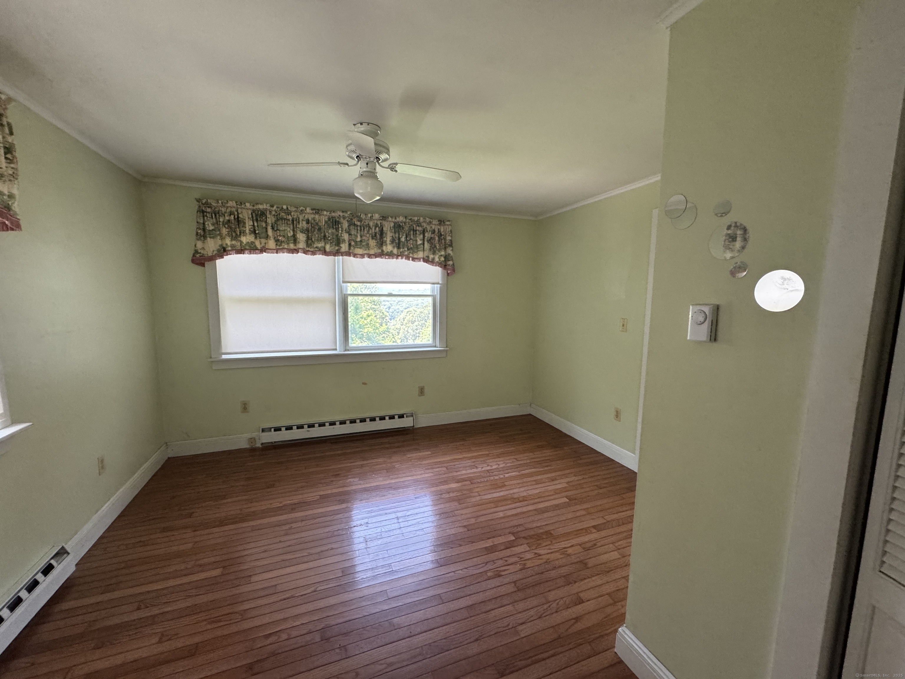 605 Laurel Hill Road