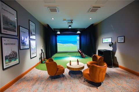 Tiny photo for 2 Harbor Point Road S #326, Stamford, CT 06902 (MLS # 24124502)