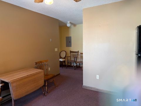 Tiny photo for 483 Cestnut Hill Avenue, Waterbury, CT 06704 (MLS # 24150081)