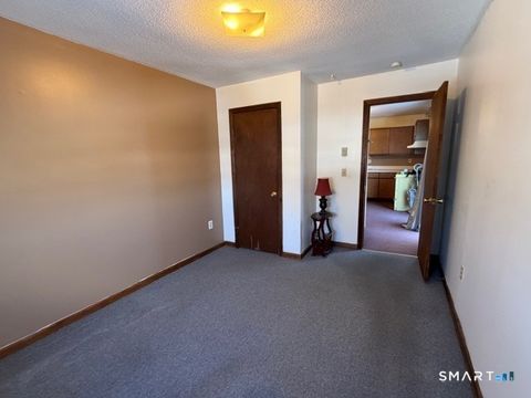 Tiny photo for 483 Cestnut Hill Avenue, Waterbury, CT 06704 (MLS # 24150081)