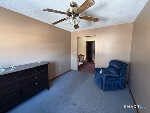 Tiny photo for 483 Cestnut Hill Avenue, Waterbury, CT 06704 (MLS # 24150081)