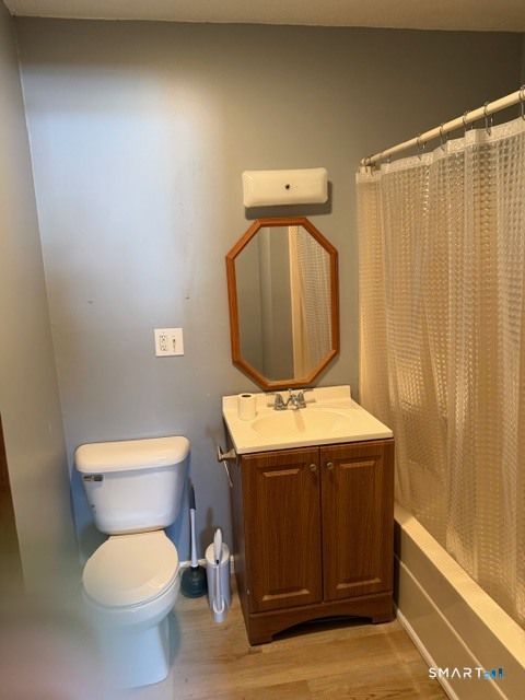 Tiny photo for 483 Cestnut Hill Avenue, Waterbury, CT 06704 (MLS # 24150081)