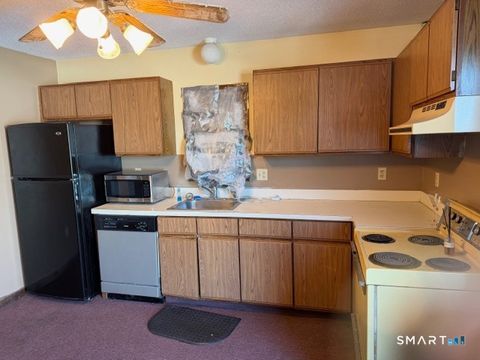 Tiny photo for 483 Cestnut Hill Avenue, Waterbury, CT 06704 (MLS # 24150081)